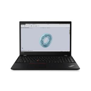 LENOVO ThinkPad P15s Gen 2 i7-1165G7 16GB 512GB 15.6'' FHD NVIDIA Quadro T500/4GB Windows 10 Pro