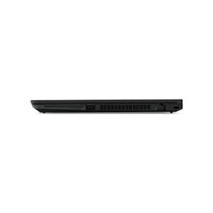 LENOVO ThinkPad P15s Gen 2 i7-1165G7 16GB 512GB 15.6'' FHD NVIDIA Quadro T500/4GB Windows 10 Pro