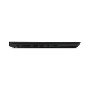 LENOVO ThinkPad P15s Gen 2 i7-1165G7 16GB 512GB 15.6'' FHD NVIDIA Quadro T500/4GB Windows 10 Pro