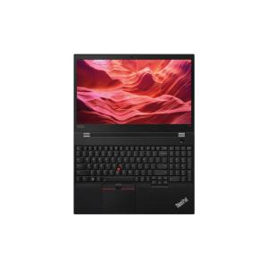 LENOVO ThinkPad P15s Gen 2 i7-1165G7 16GB 512GB 15.6'' FHD NVIDIA Quadro T500/4GB Windows 10 Pro