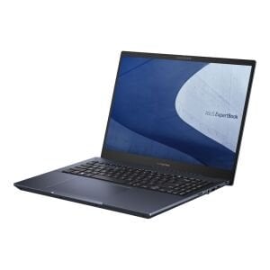 Asus ExpertBook B5 OLED B5602CBN-I71260165 i7-1260P 16GB 512GB DOS 16''