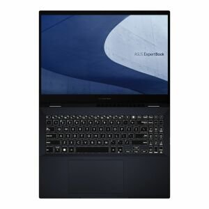 Asus ExpertBook B5 OLED B5602CBN-I71260165 i7-1260P 16GB 512GB DOS 16''