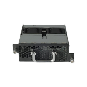 HPE JC683A 58x0AF Front to Back Fan Tray