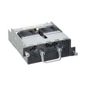 HPE JC683A 58x0AF Front to Back Fan Tray