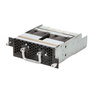 HPE JC683A 58x0AF Front to Back Fan Tray
