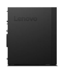 LENOVO TS P330 30C50058TX  E-2174G 16GB 256GB SSD+1TB SATA 5GB/P2000  W10PRO