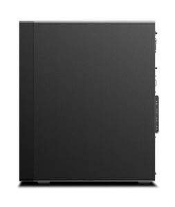 LENOVO TS P330 30C50058TX  E-2174G 16GB 256GB SSD+1TB SATA 5GB/P2000  W10PRO
