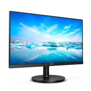 Philips 271V8L/00 VA Full HD 75Hz 4 ms HDMI VGA 27'' Monitör