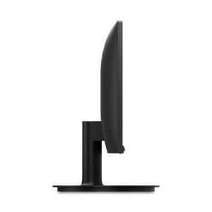 Philips 271V8L/00 VA Full HD 75Hz 4 ms HDMI VGA 27'' Monitör