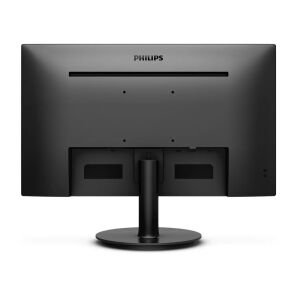 Philips 271V8L/00 VA Full HD 75Hz 4 ms HDMI VGA 27'' Monitör
