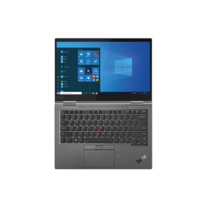 LENOVO THINKPAD X1 Yoga Gen 5 20UCCTO1WW 14'' UHD i7-10510U 16GB/2TB SATA  W10P