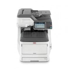 OKI 45850601 MC853DNCT A3/A4 LAZER YAZICI