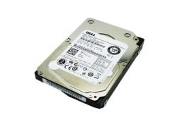 146GB DELL 2.5 15000RPM 6G SAS 11025H15SAS-146G