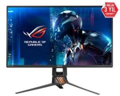 24,5 ASUS PG258Q Gaming,LED,G-Sync 1920x1080 1ms 3YIL MM EyeCare, Slim,240Hz