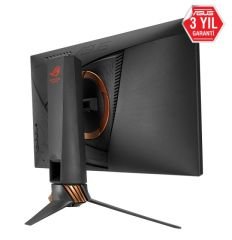 24,5 ASUS PG258Q Gaming,LED,G-Sync 1920x1080 1ms 3YIL MM EyeCare, Slim,240Hz