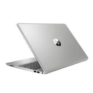 HP 250 G8 34N96ES i3-1115G4 4GB 256GB SSD 15,6'' FDOS