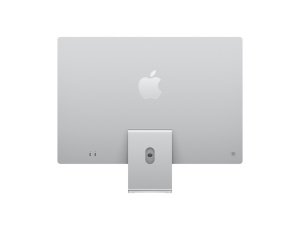 Apple iMac 24'' M1 8GB 256GB SSD Purple