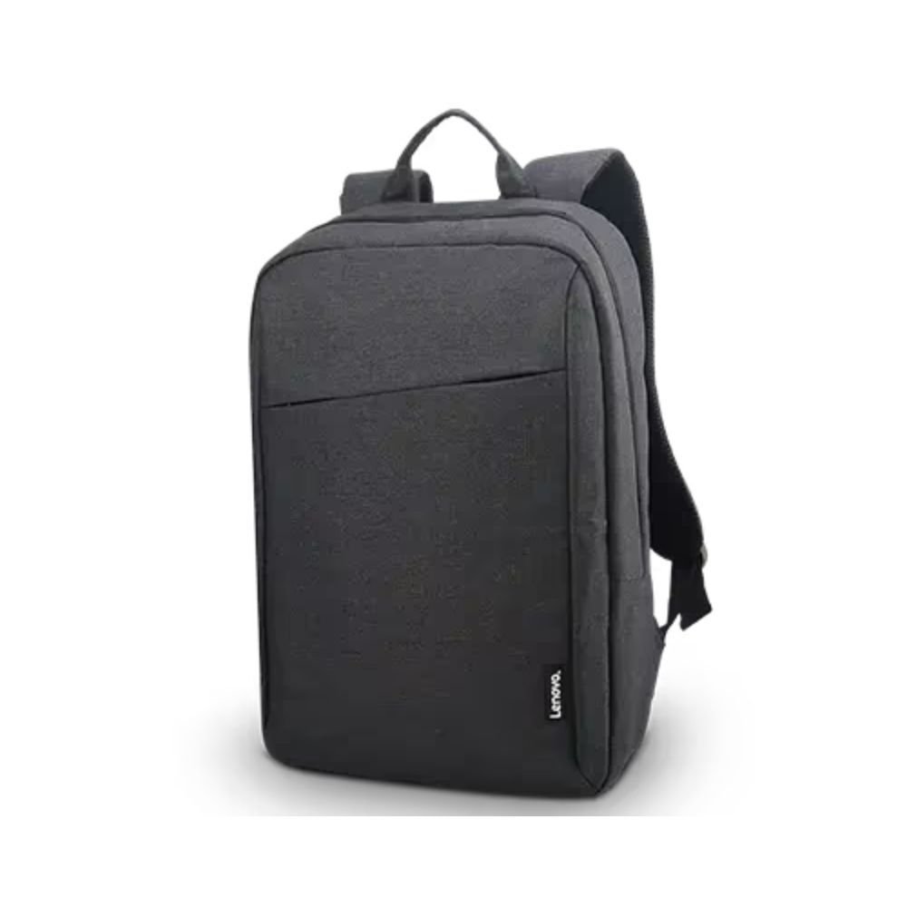 Lenovo B210 ECO 4X40T84059 16'' Siyah Notebook Sırt Çantası