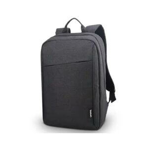 Lenovo B210 ECO 4X40T84059 16'' Siyah Notebook Sırt Çantası
