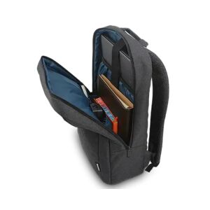 Lenovo B210 ECO 4X40T84059 16'' Siyah Notebook Sırt Çantası