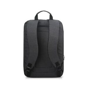 Lenovo B210 ECO 4X40T84059 16'' Siyah Notebook Sırt Çantası