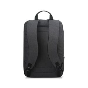 Lenovo B210 ECO 4X40T84059 16'' Siyah Notebook Sırt Çantası