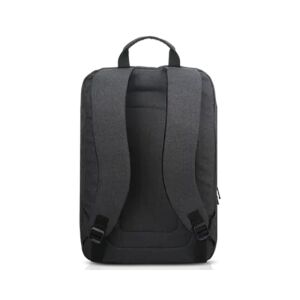Lenovo B210 ECO 4X40T84059 16'' Siyah Notebook Sırt Çantası