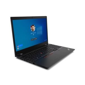 Lenovo ThinkPad L15 G2 20X300GHTX-1 i5-1135G7 8GB 512GB DOS 15.6''