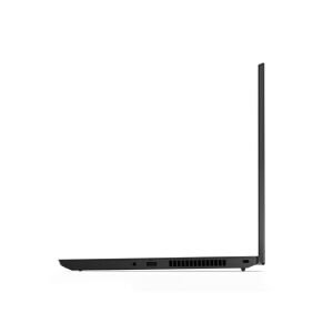 Lenovo ThinkPad L15 G2 20X300GHTX-1 i5-1135G7 8GB 512GB DOS 15.6''