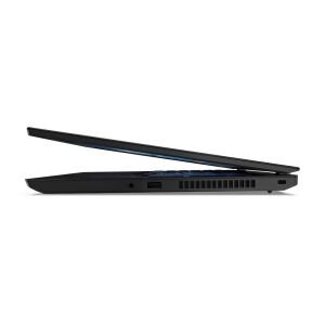 Lenovo ThinkPad L15 G2 20X300GHTX-1 i5-1135G7 8GB 512GB DOS 15.6''