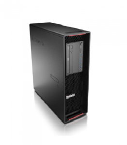 LENOVO TS P710 30B7002XTX E5-2620 16GB 256GB SSD+1TB SATA 5GB/P2000 W10 PRO