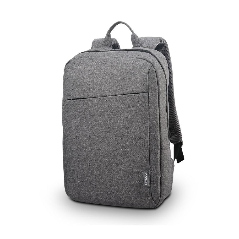 Lenovo B210 4X40T84058 15.6'' Gri Notebook Sırt Çantası