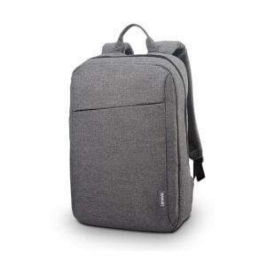 Lenovo B210 4X40T84058 15.6'' Gri Notebook Sırt Çantası