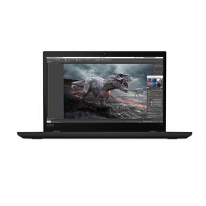 LENOVO ThinkPad P15s Gen 2 i7-1165G7 16GB 512GB 15.6'' FHD NVIDIA Quadro T500/4GB Windows 10 Pro 20W6004FTX