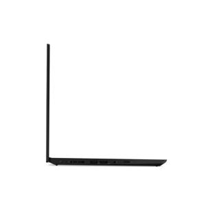 LENOVO ThinkPad P15s Gen 2 i7-1165G7 16GB 512GB 15.6'' FHD NVIDIA Quadro T500/4GB Windows 10 Pro 20W6004FTX