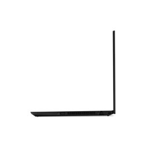 LENOVO ThinkPad P15s Gen 2 i7-1165G7 16GB 512GB 15.6'' FHD NVIDIA Quadro T500/4GB Windows 10 Pro 20W6004FTX