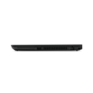 LENOVO ThinkPad P15s Gen 2 i7-1165G7 16GB 512GB 15.6'' FHD NVIDIA Quadro T500/4GB Windows 10 Pro 20W6004FTX