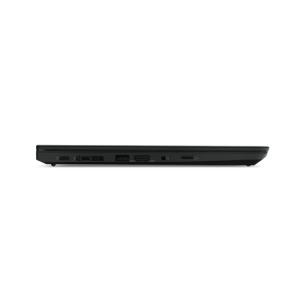LENOVO ThinkPad P15s Gen 2 i7-1165G7 16GB 512GB 15.6'' FHD NVIDIA Quadro T500/4GB Windows 10 Pro 20W6004FTX