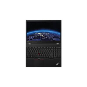 LENOVO ThinkPad P15s Gen 2 i7-1165G7 16GB 512GB 15.6'' FHD NVIDIA Quadro T500/4GB Windows 10 Pro 20W6004FTX