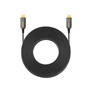 Paugge PAU-4K618 5 Metre HDMI 4K 60Hz 18Gbp Kablo