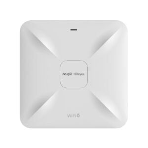Ruijie RG-RAP2260(G) Wi-Fi 6 1775 Mbps İç Ortam Access Point