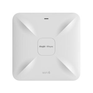 Ruijie RG-RAP2260(G) Wi-Fi 6 1775 Mbps İç Ortam Access Point