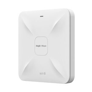 Ruijie RG-RAP2260(G) Wi-Fi 6 1775 Mbps İç Ortam Access Point