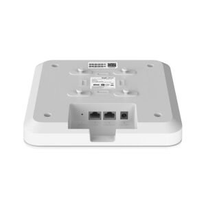Ruijie RG-RAP2260(G) Wi-Fi 6 1775 Mbps İç Ortam Access Point