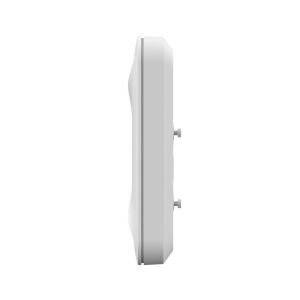 Ruijie RG-RAP2260(G) Wi-Fi 6 1775 Mbps İç Ortam Access Point