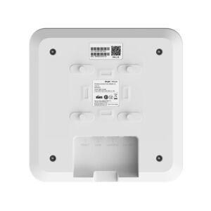 Ruijie RG-RAP2260(G) Wi-Fi 6 1775 Mbps İç Ortam Access Point