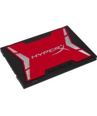 480GB HyperX SAVAGE SSD SATA 3 2.5 (7mm height)