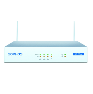 SOPHOS XG 85 Wifi EnterpriseProtect Plus / 1 Yıl / 1-15 Kullanıcı