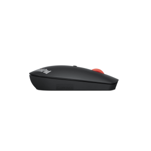Lenovo 4Y50X88822 ThinkPad Bluetooth Siyah Sessiz Mouse