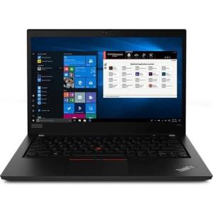 LENOVO P53s i7-8665U 16G 512G 15.6'' W10Pro